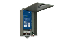 Recloser Control SEL-351R FALCON Schweitzer Engineering Laboratories (SEL)